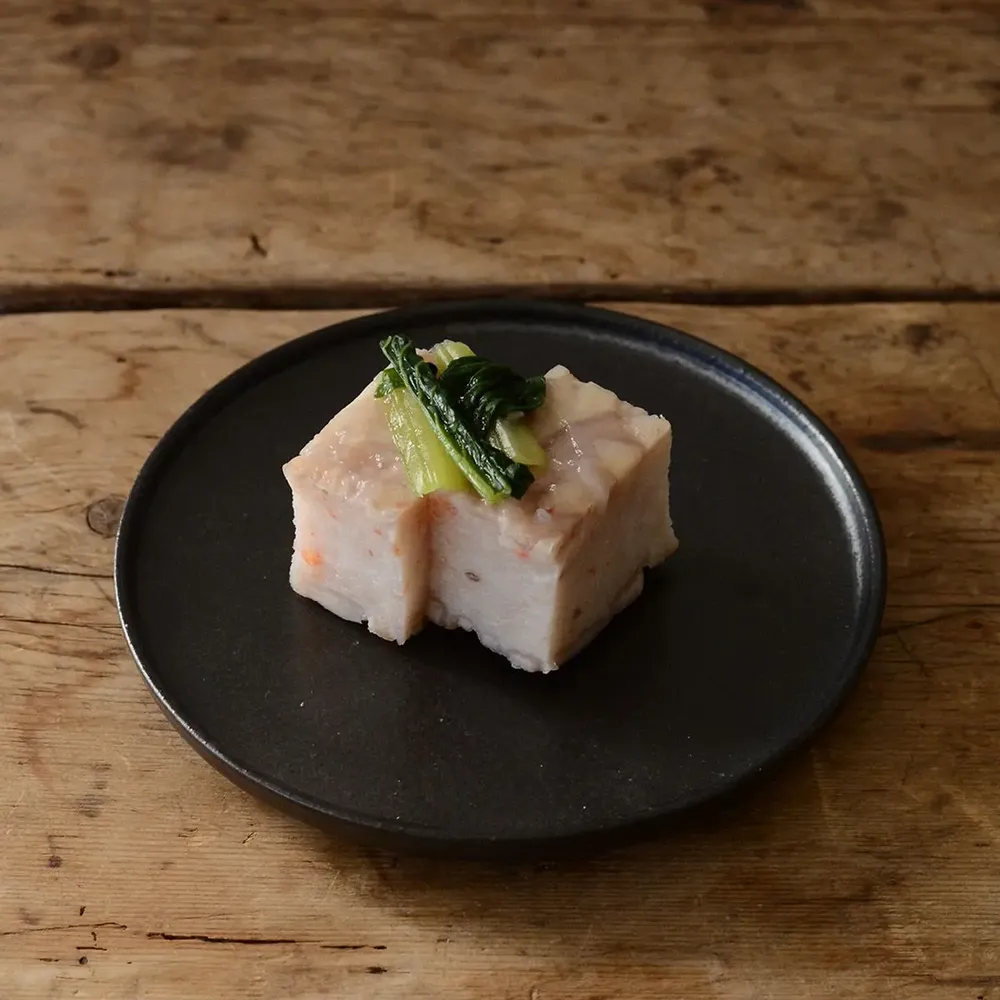 Tasses et mugs - Reposer - tasse à thé/soucoupe/assiette - MARUMITSU POTERIE