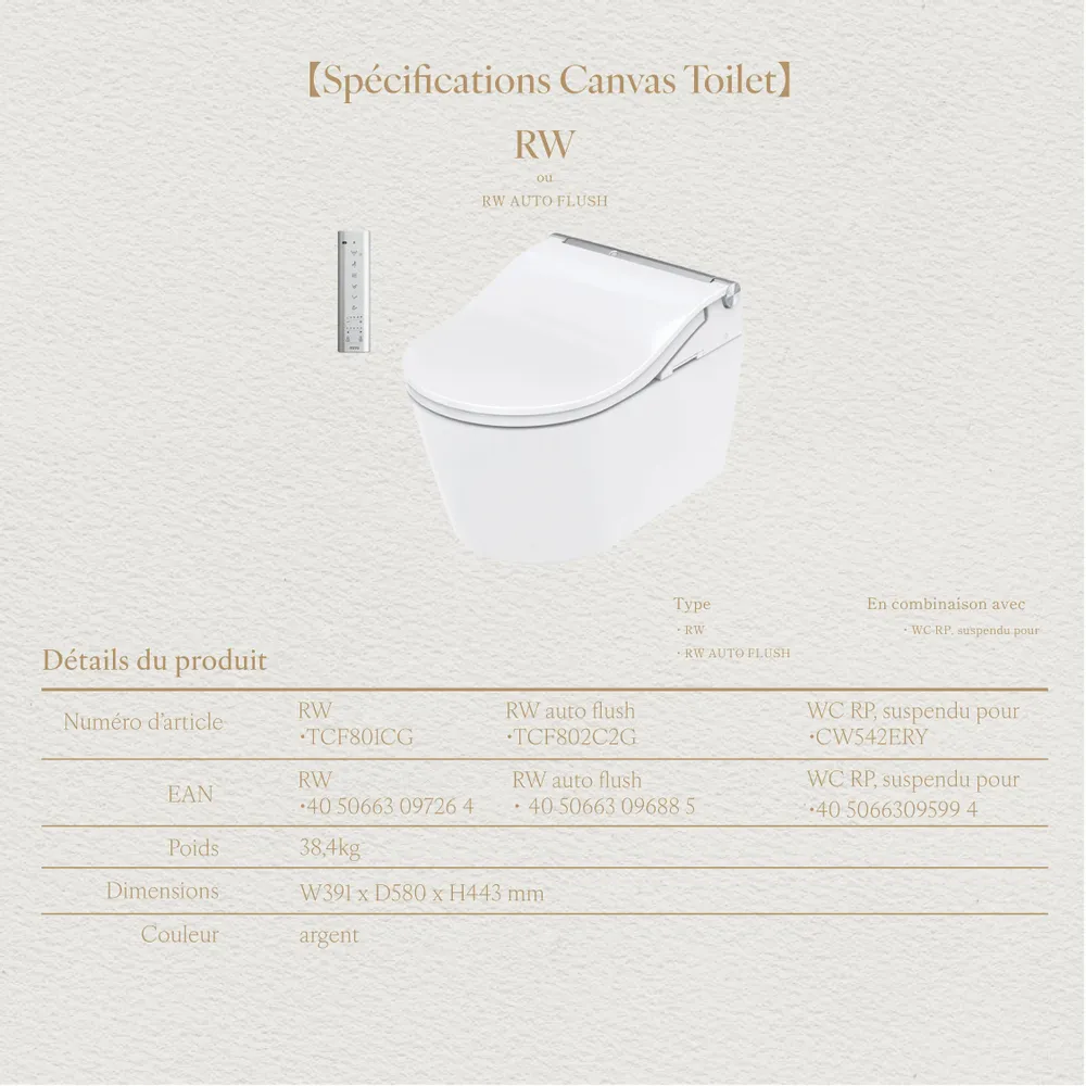 Objets de décoration - Marbre Emotion Royale Series (M07) – Toilet - ARTOLETTA® MAISON COLLECTION