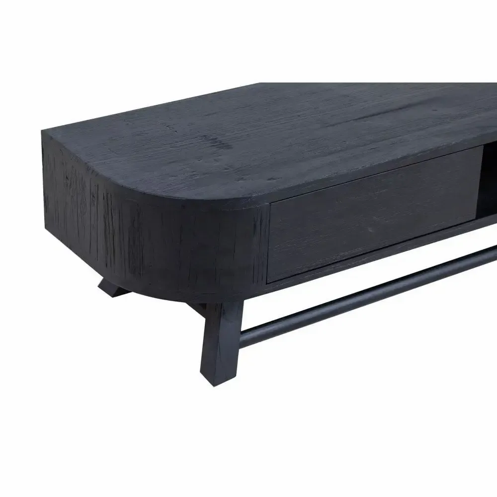 TV stands - SYDNEY 180cm TV stand - EMPREINTE DU TEMPS