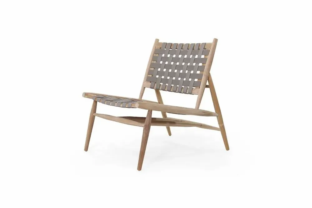 Fauteuils - Véranda - ROYAL CARPET