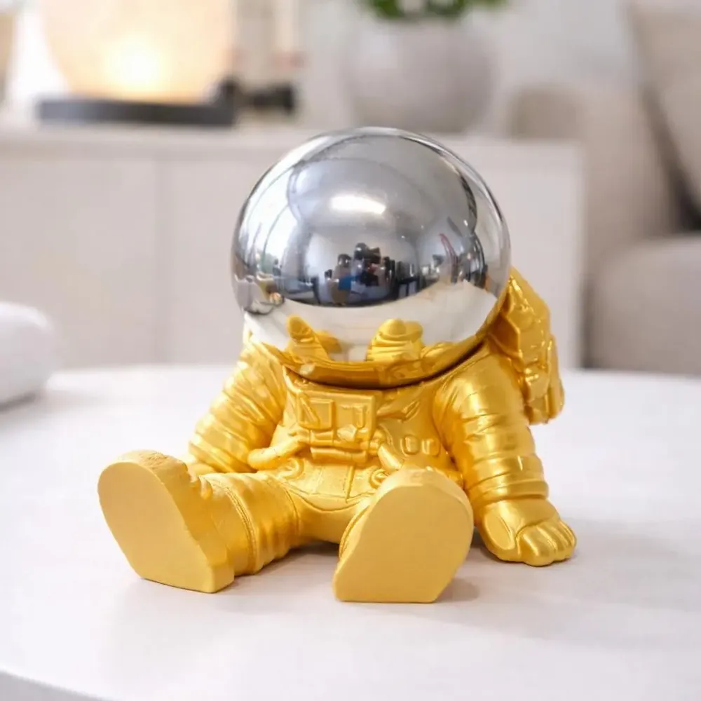 Objets design - Miniminds de Muruta Design - MURUTA