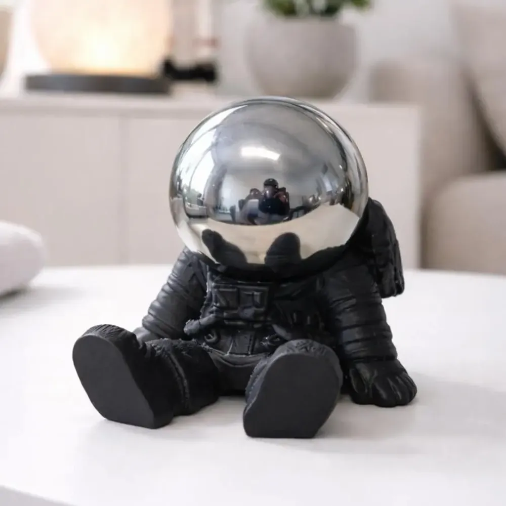 Objets design - Miniminds de Muruta Design - MURUTA