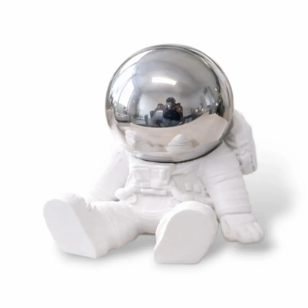 Objets design - Miniminds de Muruta Design - MURUTA