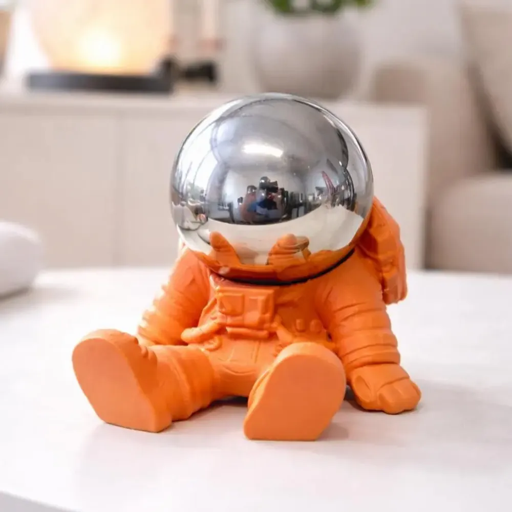 Objets design - Miniminds de Muruta Design - MURUTA