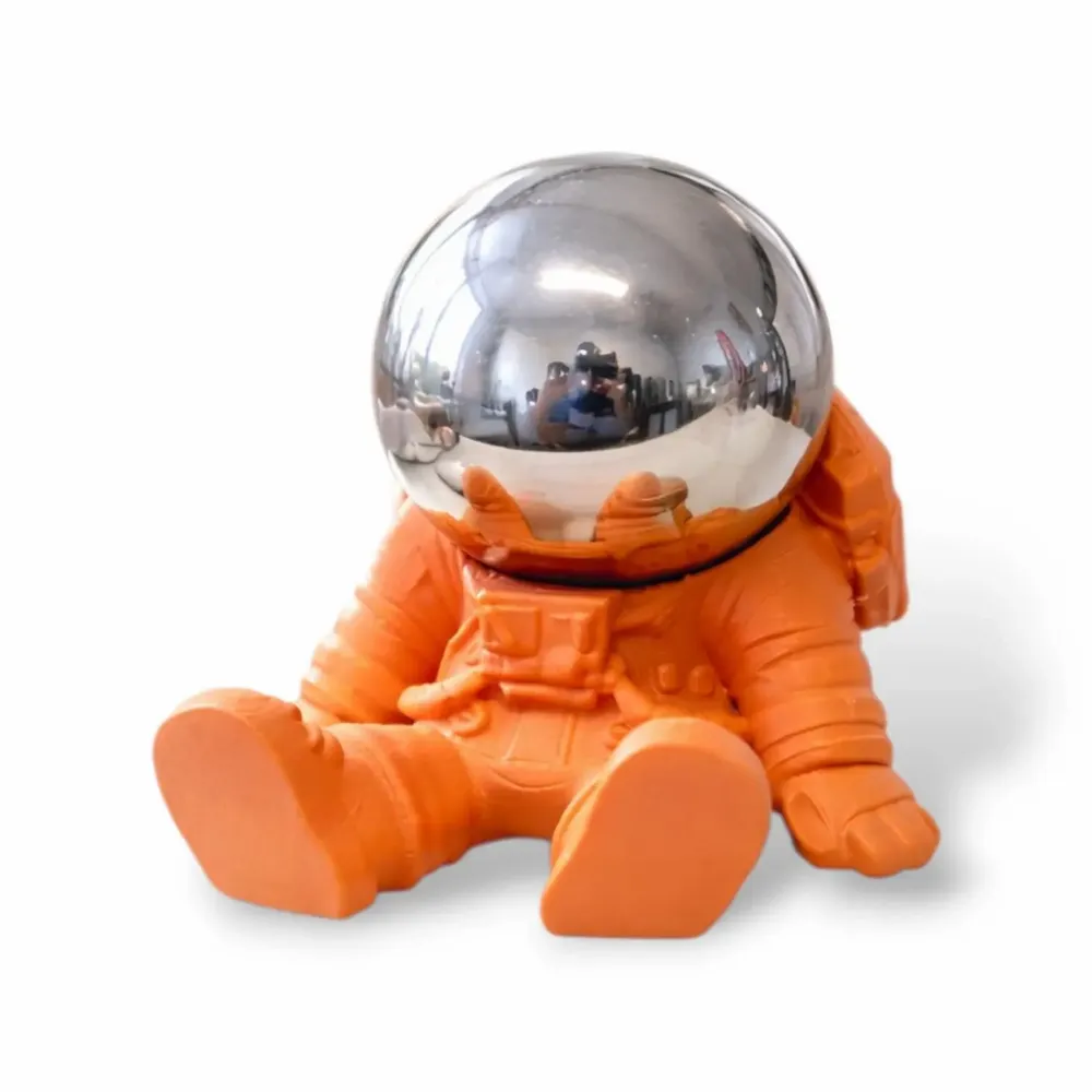 Objets design - Miniminds de Muruta Design - MURUTA