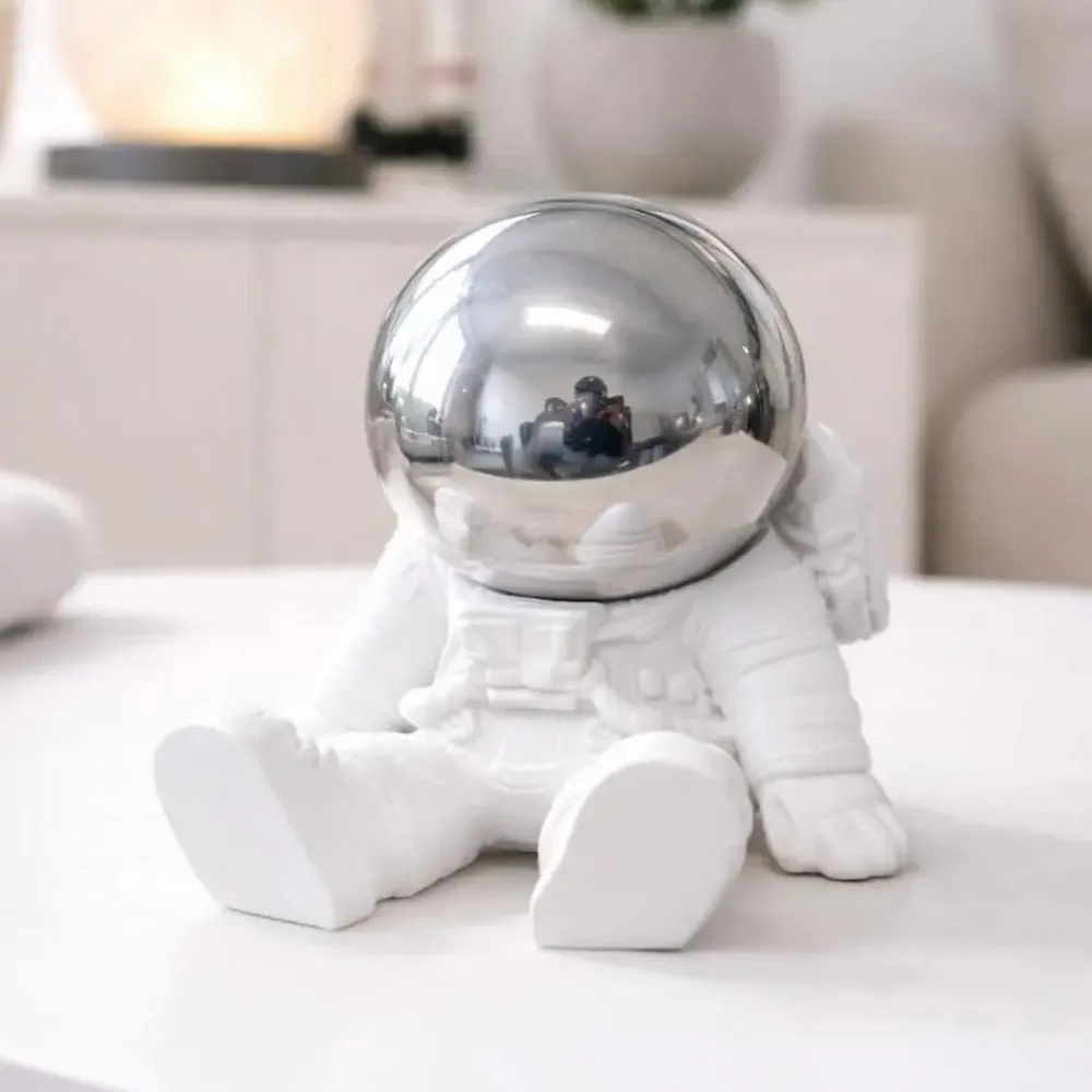 Objets design - Miniminds de Muruta Design - MURUTA