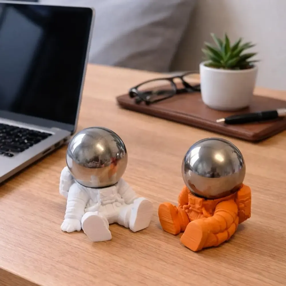 Objets design - Miniminds de Muruta Design - MURUTA