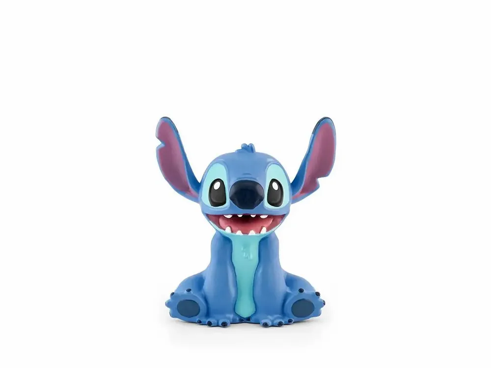 Toys - Figurine audio - Disney Lilo & Stitch - tonies - TONIES® FRANCE