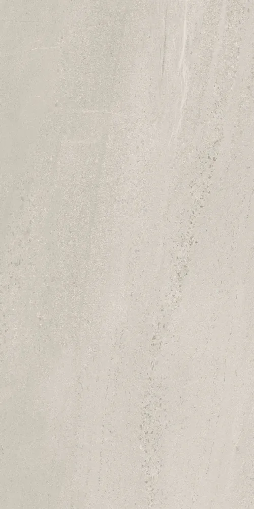 Revêtements sols extérieurs - Grès Cérame Effet Pierre Raffinée Beige Antidérapant 60X120 - ESFA1238 (Ceramishop.fr) - CERAMISHOP