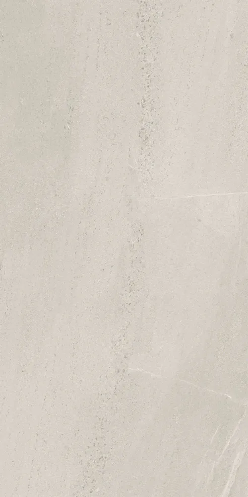 Revêtements sols extérieurs - Grès Cérame Effet Pierre Raffinée Beige Antidérapant 60X120 - ESFA1238 (Ceramishop.fr) - CERAMISHOP