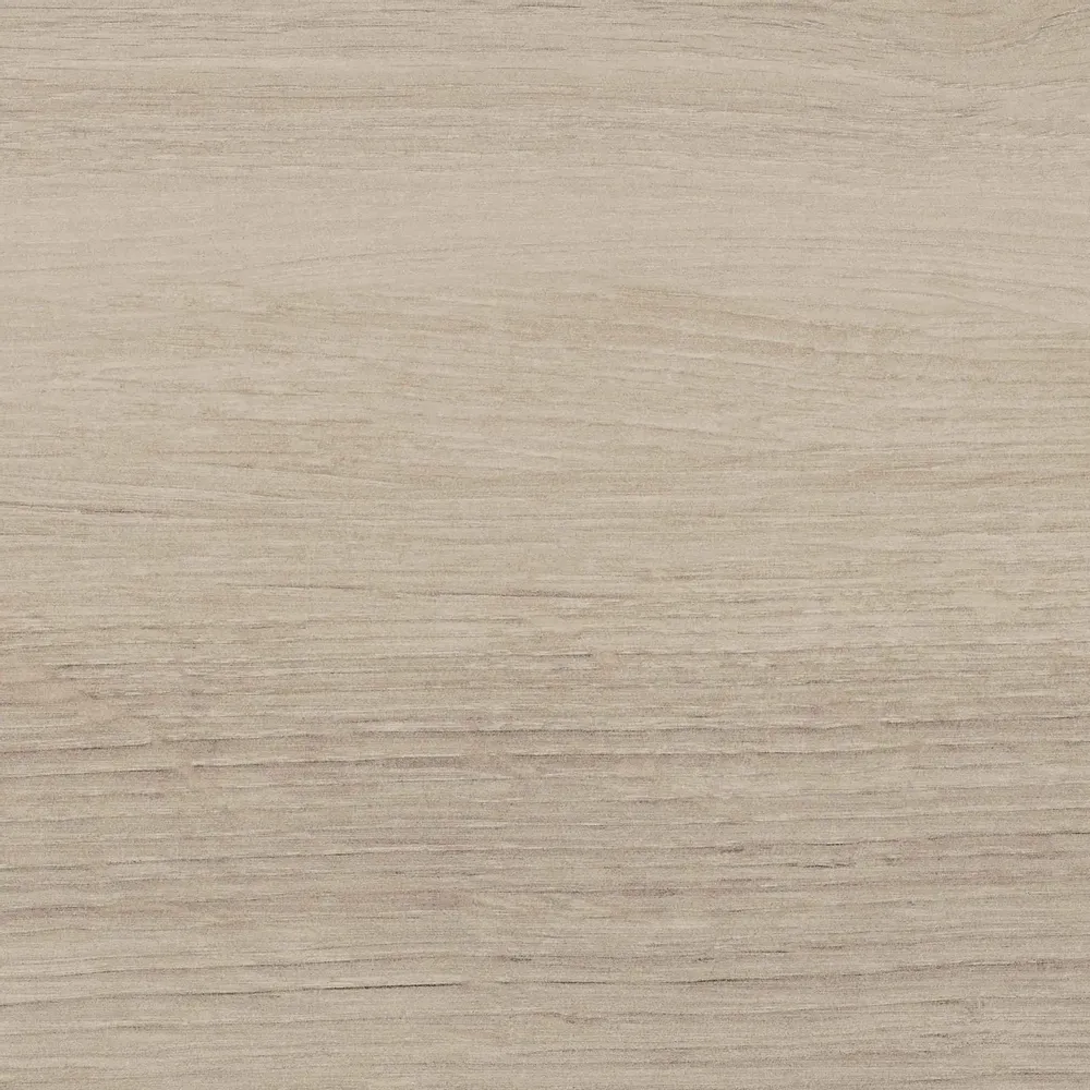 Indoor floor coverings - Elegant Light Brown Wood Effect Porcelain Stoneware 20.3x90.6 - LGGP-0003 (Ceramishop.fr) - CERAMISHOP