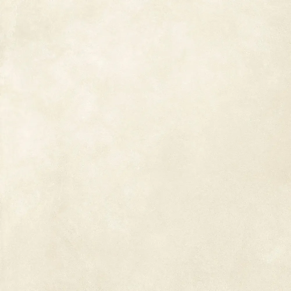 Revêtements sols intérieurs - Grès Cérame Effet Béton Gratté Ivoire 60x120 - CEGP-0016 (Ceramishop.fr) - CERAMISHOP