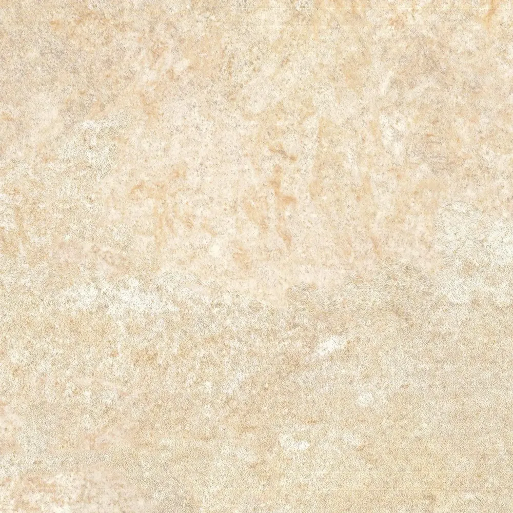 Outdoor floor coverings - Outdoor Porcelain Stoneware R11 Natural Stone Effect Beige Anti-slip 30x60 - PTGP-0028 (Ceramishop.fr) - CERAMISHOP