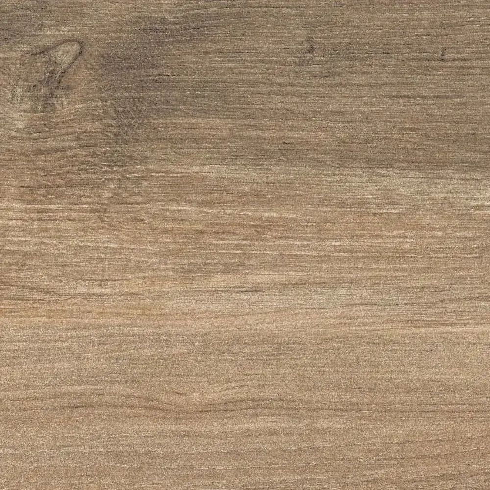 Indoor floor coverings - Natural Wood Effect Brown Porcelain Stoneware 20x120 - LGGP-0018 (Ceramishop.fr) - CERAMISHOP