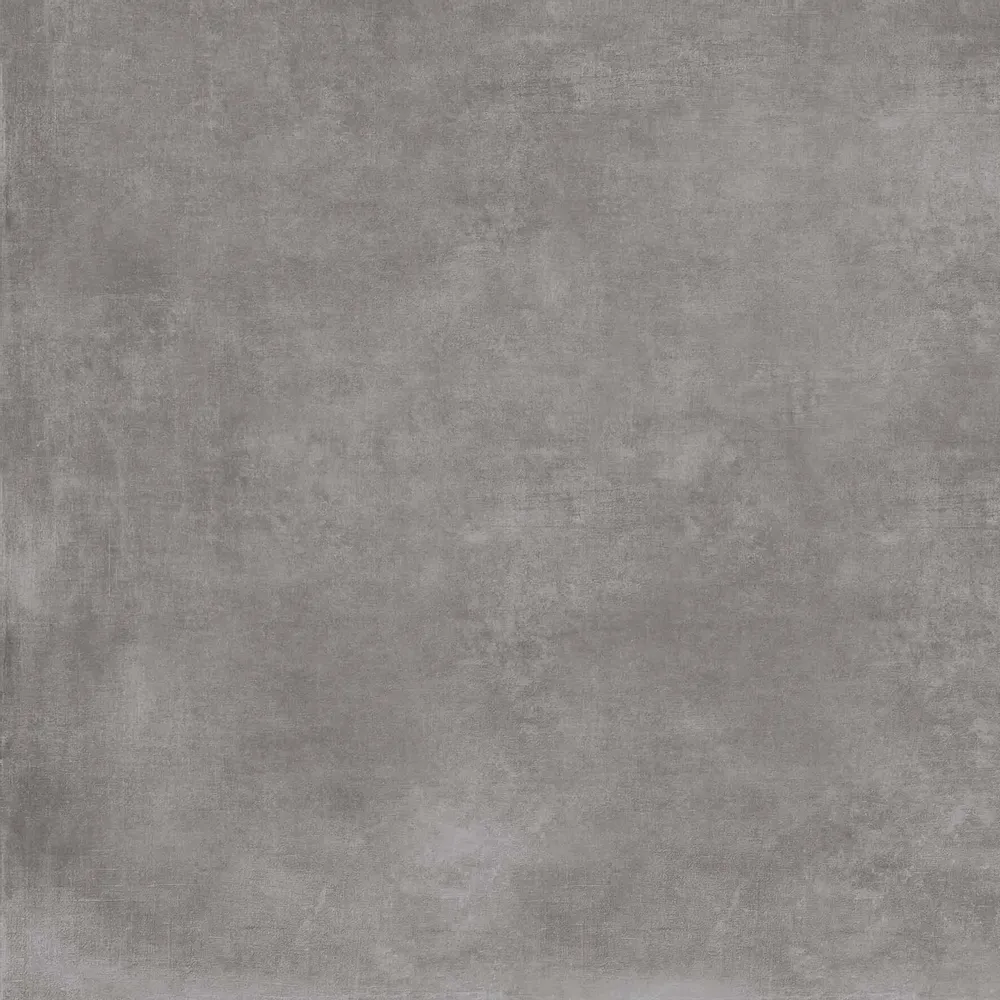 Revêtements sols intérieurs - Grès Cérame Effet Béton Urban Chic Gris Foncé 30x60 - CEGP-0013 (Ceramishop.fr) - CERAMISHOP