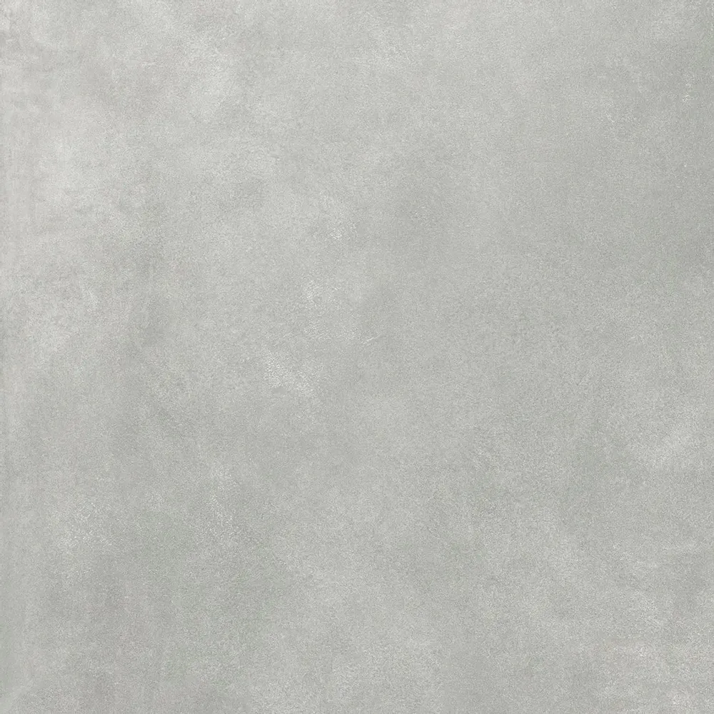 Revêtements sols extérieurs - Grès Cérame Extérieur 20mm R11 Effet Béton Gratté Gris 60x60 - CEGP-2019 (Ceramishop.fr) - CERAMISHOP