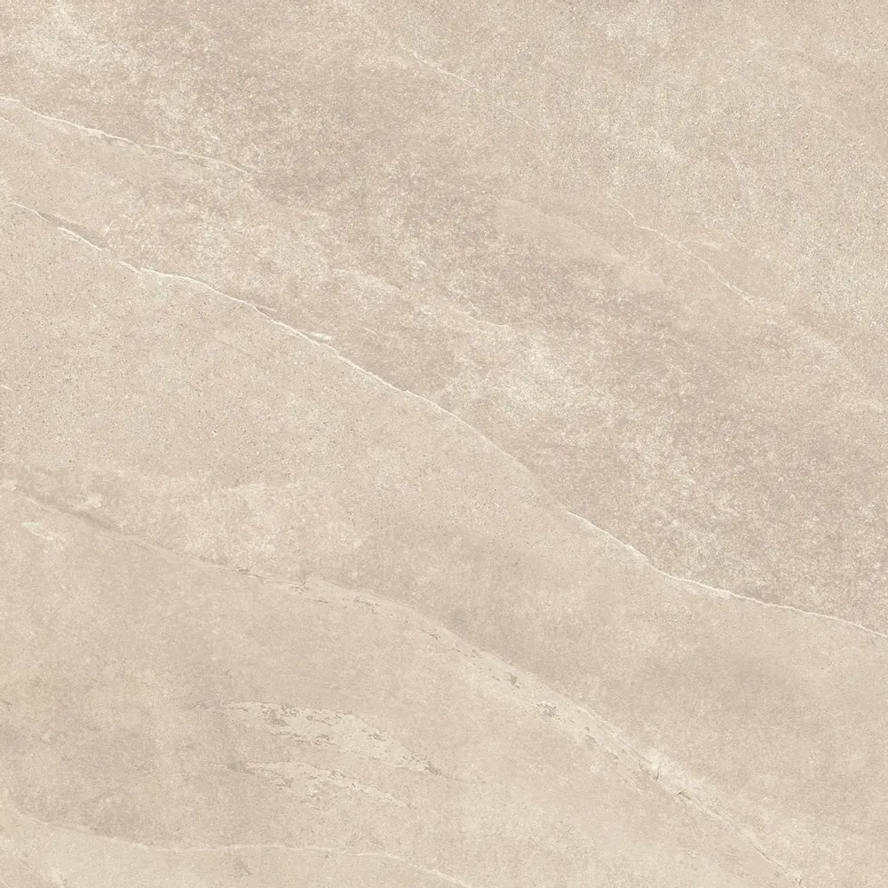 Indoor floor coverings - Beige Slate Effect Porcelain Stoneware 60x120 - PTGP-0010 (Ceramishop.fr) - CERAMISHOP