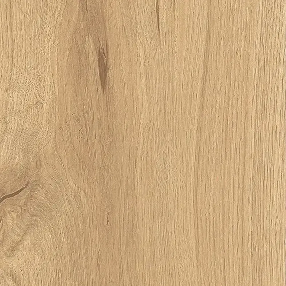 Revêtements sols intérieurs - Grès Cérame Effet Bois Chêne Miel 20x120 - LGGP-0009 (Ceramishop.fr) - CERAMISHOP