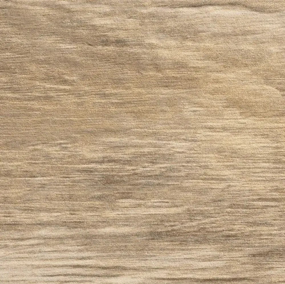 Indoor floor coverings - Rustic Brown Wood Effect Porcelain Stoneware 20.3x90.6 - LGGP-0024 (Ceramishop.fr) - CERAMISHOP