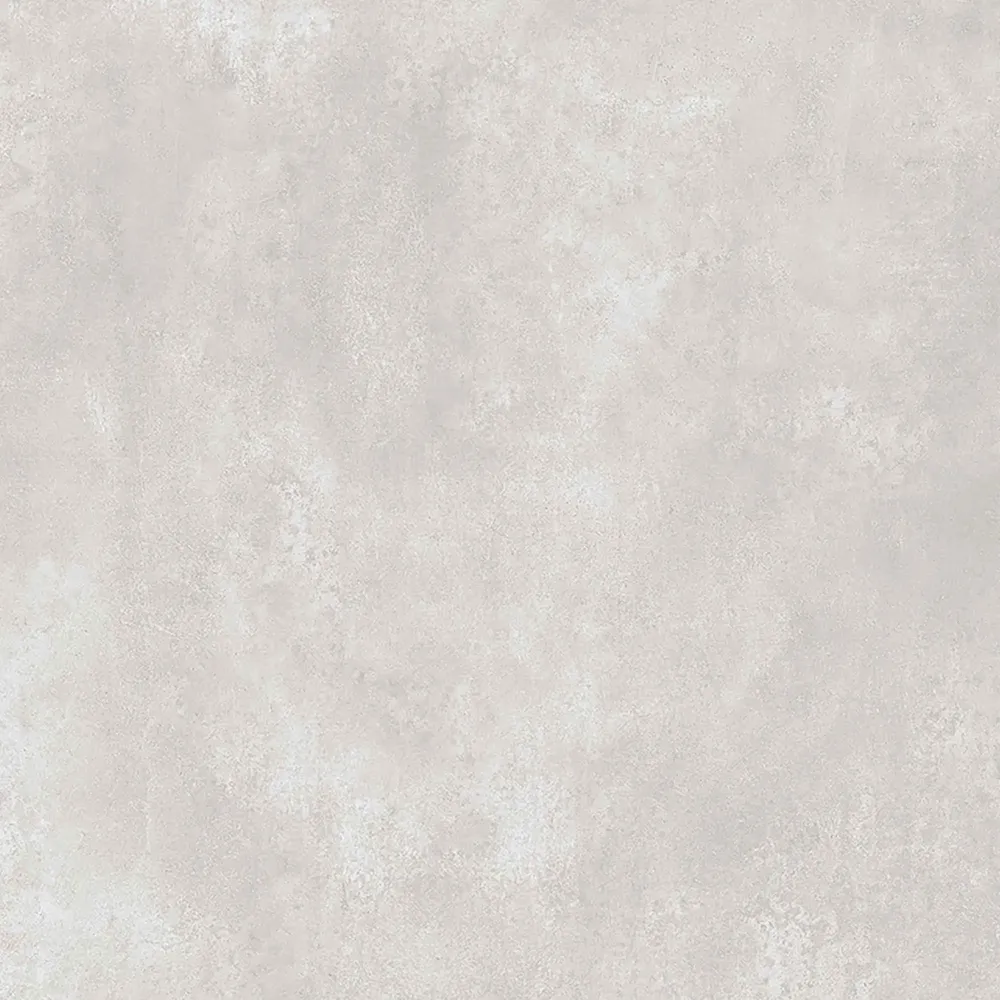 Indoor floor coverings - Silver Metallic Effect Porcelain Stoneware 60x120 - MTGP-0007 (Ceramishop.fr) - CERAMISHOP