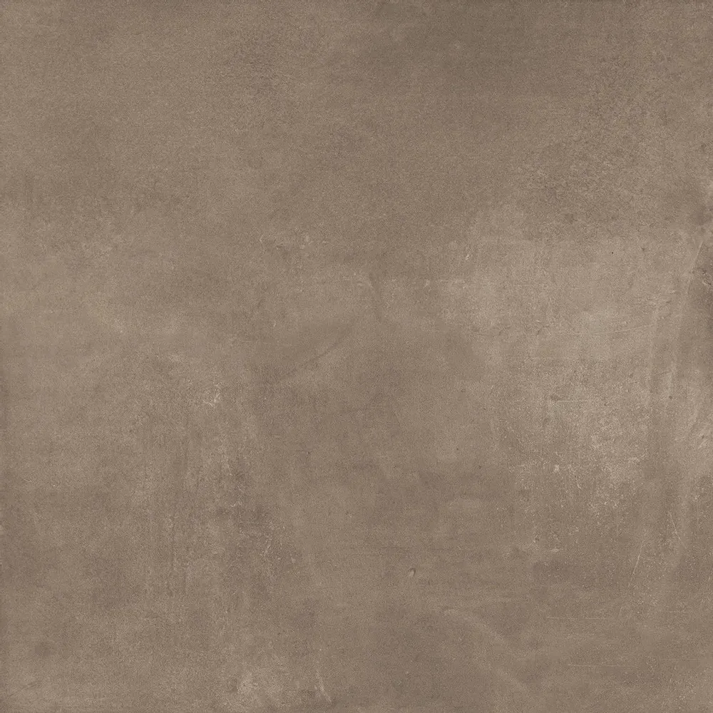 Revêtements sols intérieurs - Grès Cérame Effet Béton Urbain Marron 60x120 - CEGP-0033 (Ceramishop.fr) - CERAMISHOP