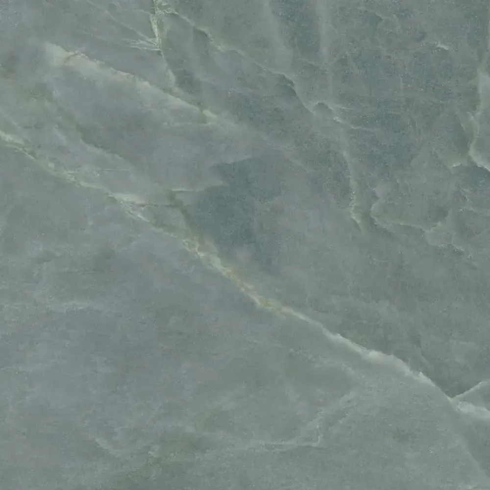 Indoor floor coverings - Simil Marmo Porcelain Stoneware Flooring Matt Green 60X120 - Cs25058 (Ceramishop.fr) - CERAMISHOP
