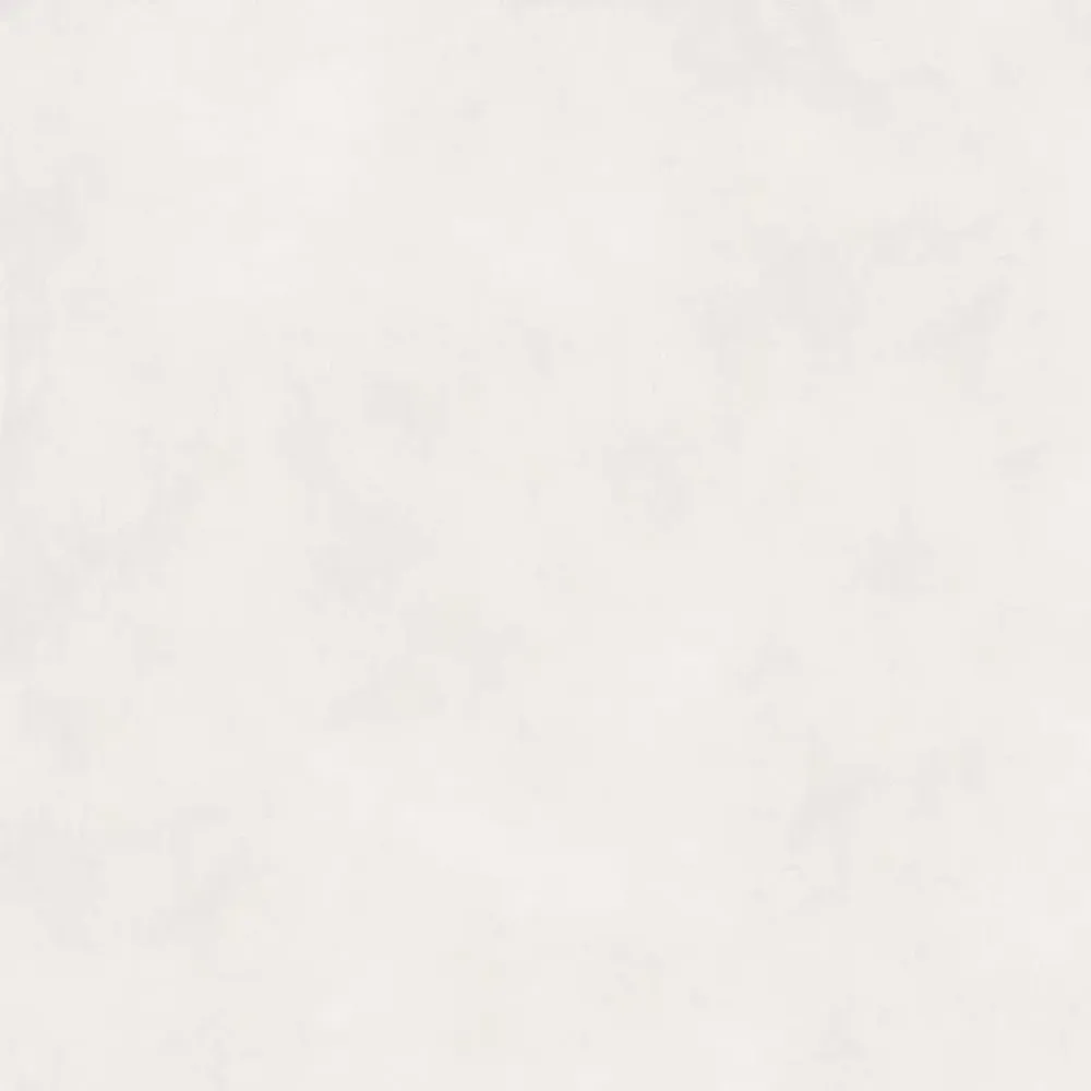 Indoor floor coverings - White Resin Effect Porcelain Stoneware 60X120 - Cs25064 (Ceramishop.fr) - CERAMISHOP