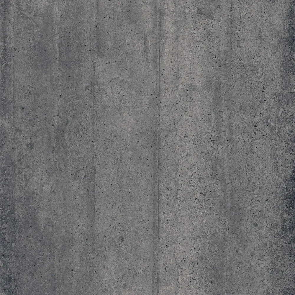 Revêtements sols extérieurs - Grès Cérame Extérieur R11 Effet Bois Chêne Miel Antidérapant 20x120 - LGGP-0014 (Ceramishop.fr) - CERAMISHOP