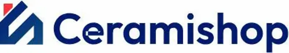 Revêtements sols intérieurs - Grès Cérame Effet Béton Urban Chic Gris Perle 60x120 - CEGP-0002 (Ceramishop.fr) - CERAMISHOP