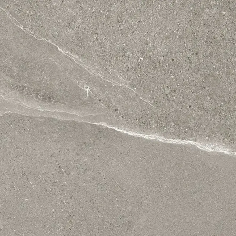 Outdoor floor coverings - Outdoor Porcelain Stoneware R11 Slate Effect Grey Anti-slip 21.6x43.5 - PTGP-0036 (Ceramishop.fr) - CERAMISHOP