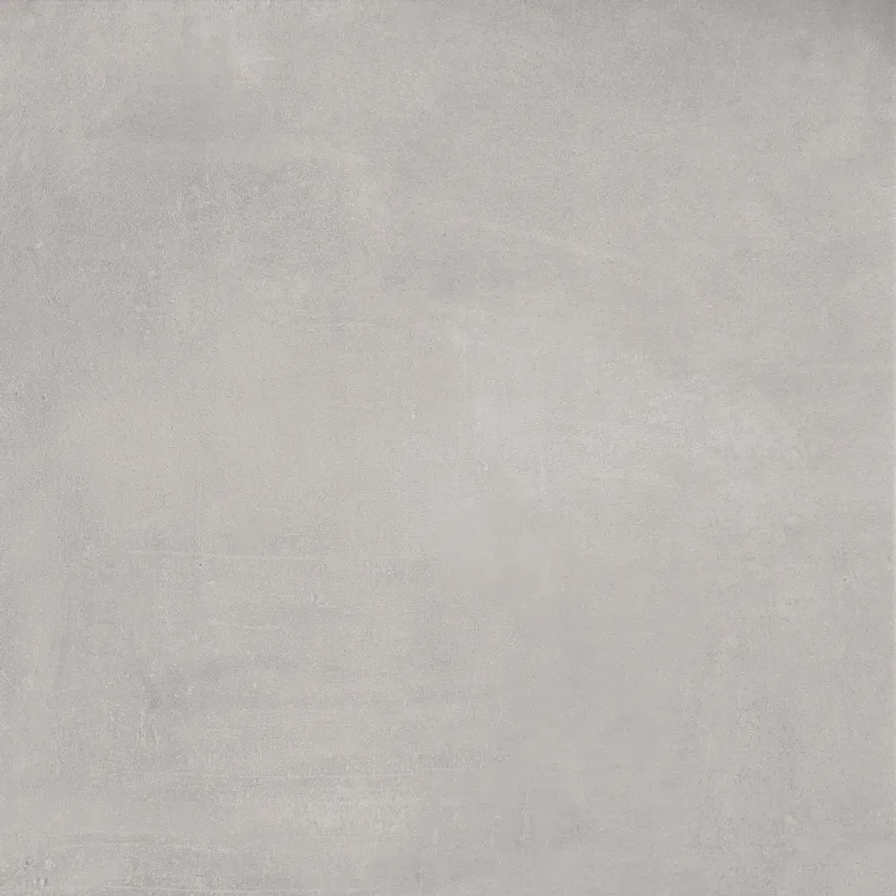 Outdoor floor coverings - 20mm R11 Outdoor Porcelain Stoneware, Scraped Concrete Effect, Anthracite, 60x60cm - CEGP-2021 (Ceramishop.fr) - CERAMISHOP