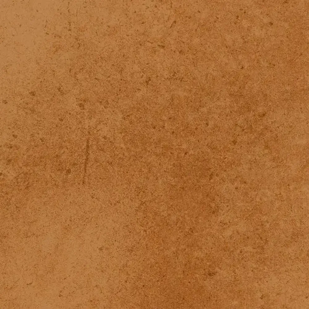 Revêtements sols intérieurs - Grès Cérame Effet Cotto Ancien Naturel 30X30 - ECER1471 (Ceramishop.fr) - CERAMISHOP