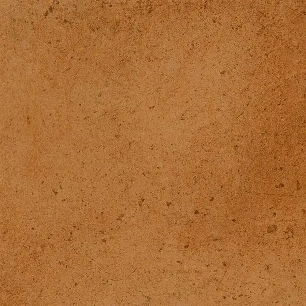 Revêtements sols intérieurs - Grès Cérame Effet Cotto Ancien Naturel 30X30 - ECER1471 (Ceramishop.fr) - CERAMISHOP