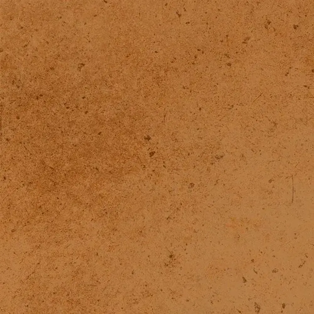 Revêtements sols intérieurs - Grès Cérame Effet Cotto Ancien Naturel 30X30 - ECER1471 (Ceramishop.fr) - CERAMISHOP