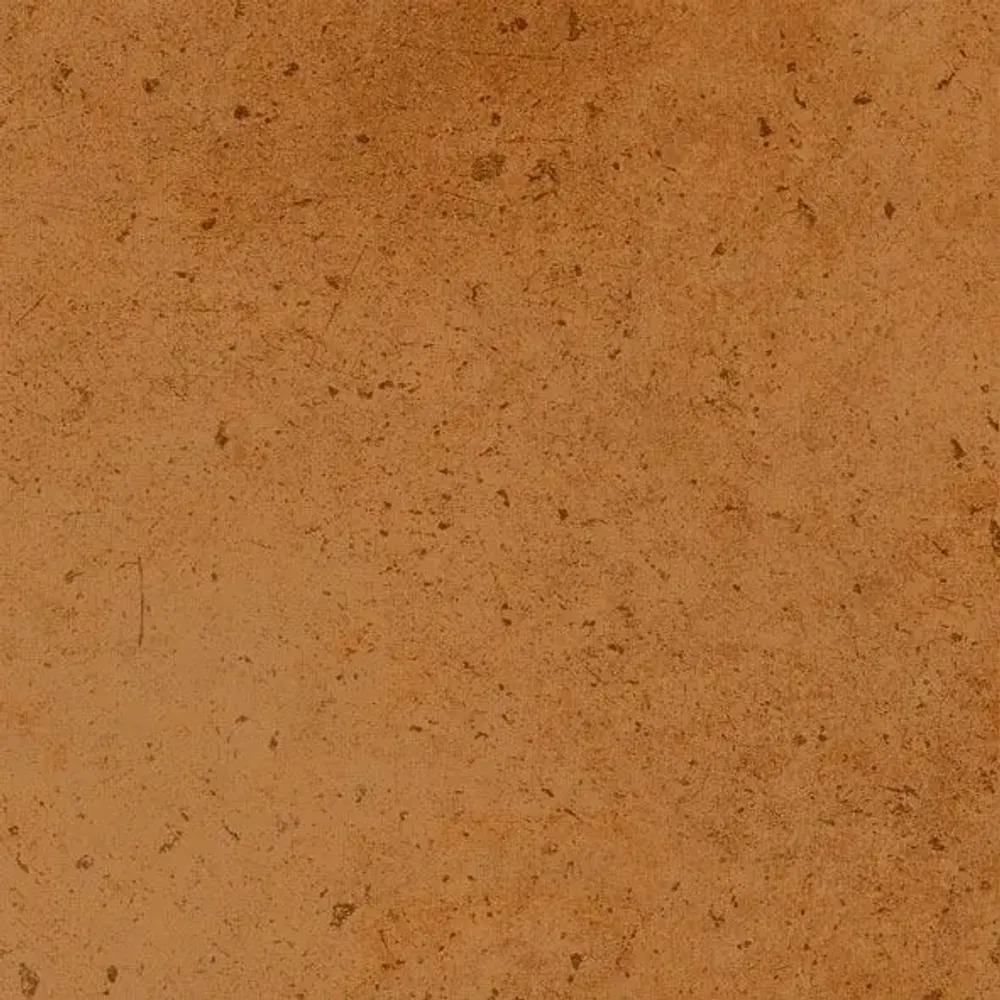 Revêtements sols intérieurs - Grès Cérame Effet Cotto Ancien Naturel 30X30 - ECER1471 (Ceramishop.fr) - CERAMISHOP