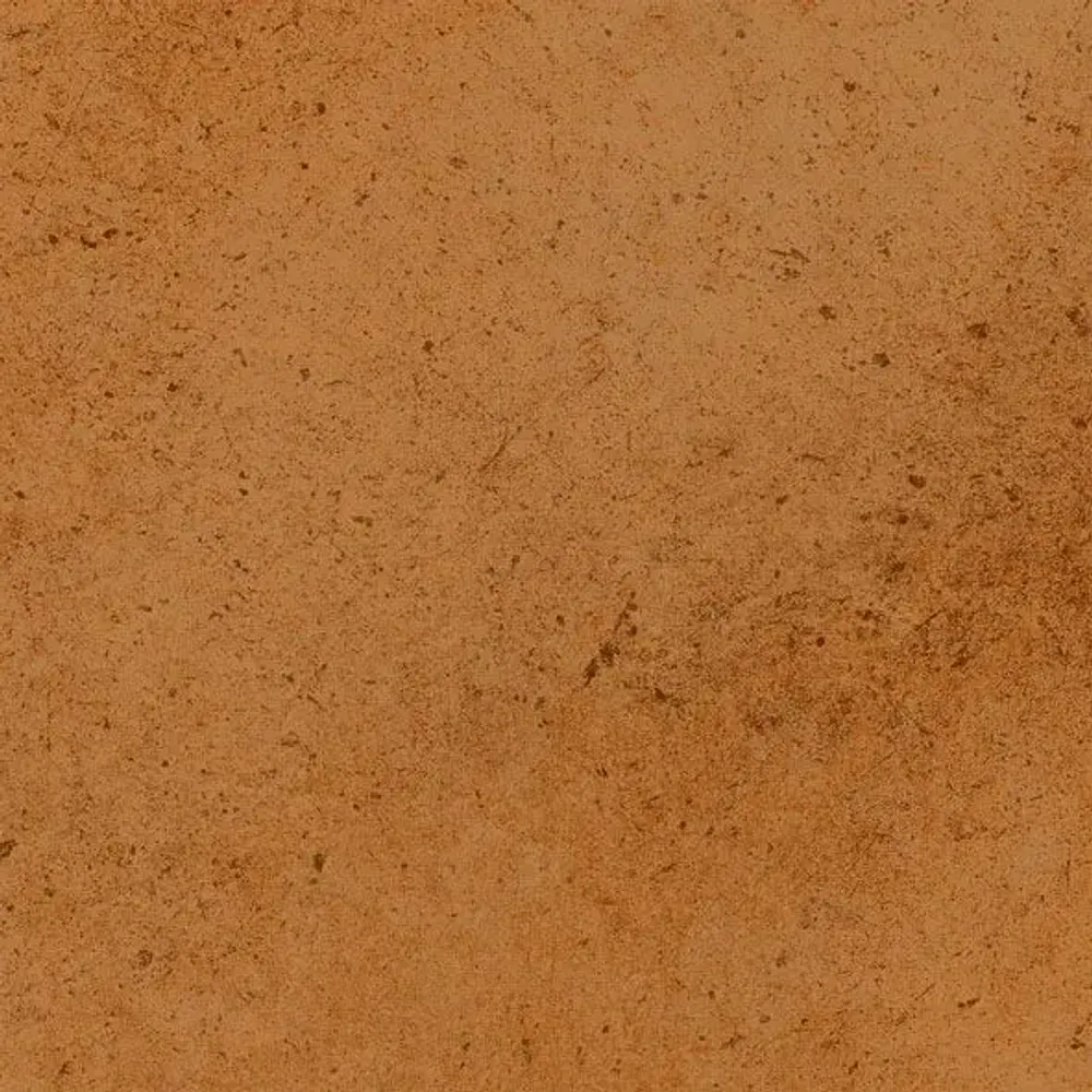 Revêtements sols intérieurs - Grès Cérame Effet Cotto Ancien Naturel 30X30 - ECER1471 (Ceramishop.fr) - CERAMISHOP