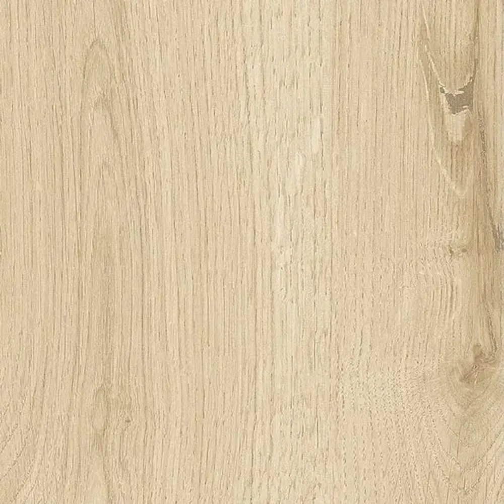 Indoor floor coverings - Caldo Oak Wood Effect Porcelain Stoneware 20x120 - LGGP-0006 (Ceramishop.fr) - CERAMISHOP