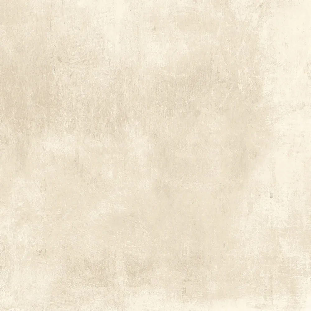 Indoor floor coverings - Ivory Resin Effect Porcelain Stoneware 60x60 - ELCM469 (Ceramishop.fr) - CERAMISHOP