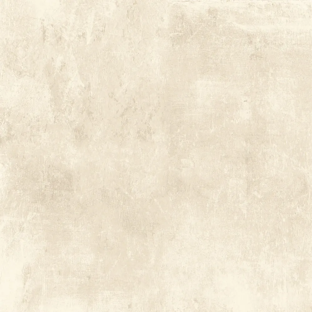 Indoor floor coverings - Ivory Resin Effect Porcelain Stoneware 60x60 - ELCM469 (Ceramishop.fr) - CERAMISHOP