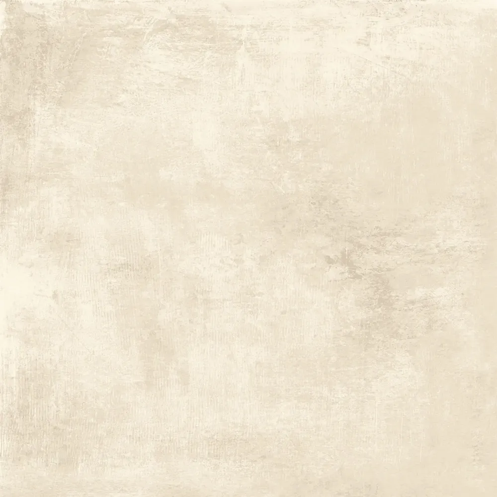 Indoor floor coverings - Ivory Resin Effect Porcelain Stoneware 60x60 - ELCM469 (Ceramishop.fr) - CERAMISHOP