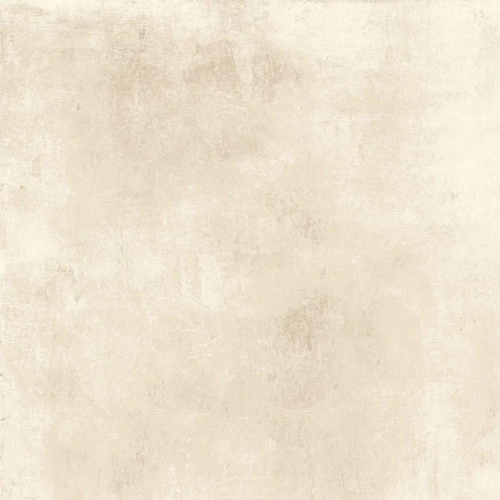 Indoor floor coverings - Ivory Resin Effect Porcelain Stoneware 60x60 - ELCM469 (Ceramishop.fr) - CERAMISHOP
