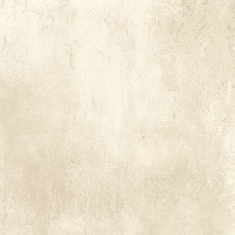 Indoor floor coverings - Ivory Resin Effect Porcelain Stoneware 60x60 - ELCM469 (Ceramishop.fr) - CERAMISHOP