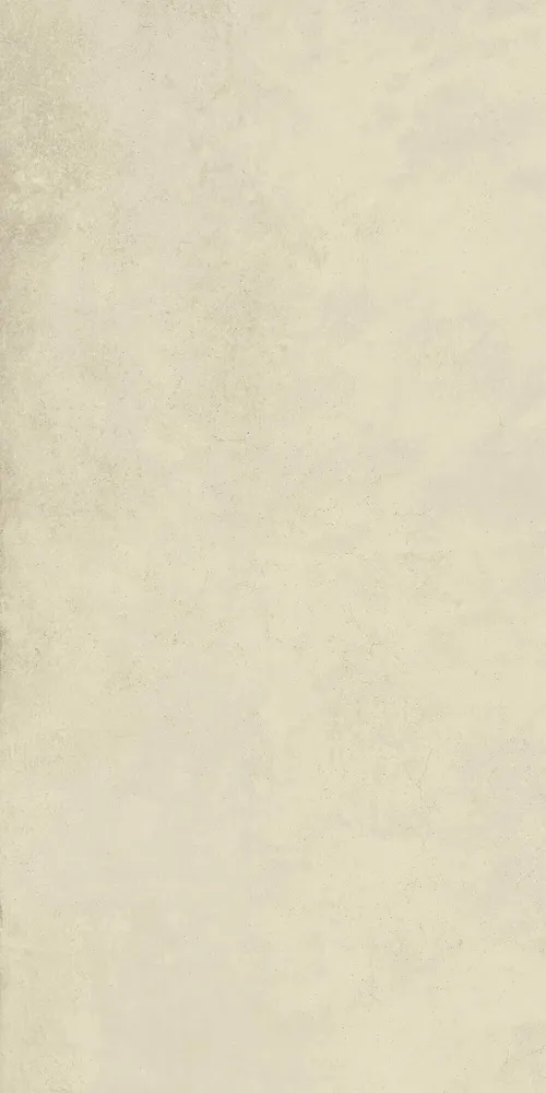 Revêtements sols extérieurs - Grès Cérame Effet Béton Ciré Ivoire Antidérapant 60X120 - EPIY653 (Ceramishop.fr) - CERAMISHOP