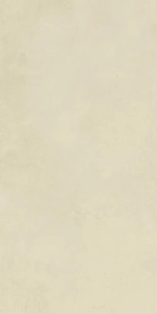 Revêtements sols extérieurs - Grès Cérame Effet Béton Ciré Ivoire Antidérapant 60X120 - EPIY653 (Ceramishop.fr) - CERAMISHOP