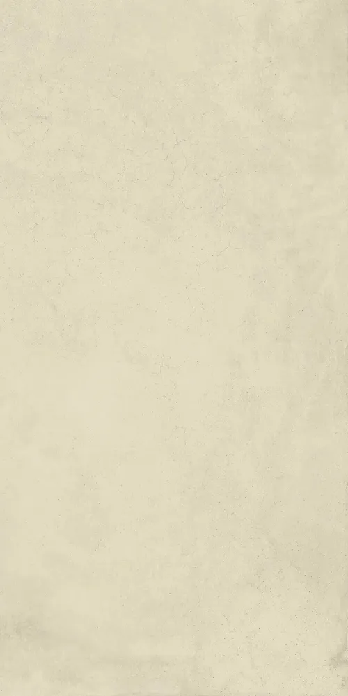 Revêtements sols extérieurs - Grès Cérame Effet Béton Ciré Ivoire Antidérapant 60X120 - EPIY653 (Ceramishop.fr) - CERAMISHOP