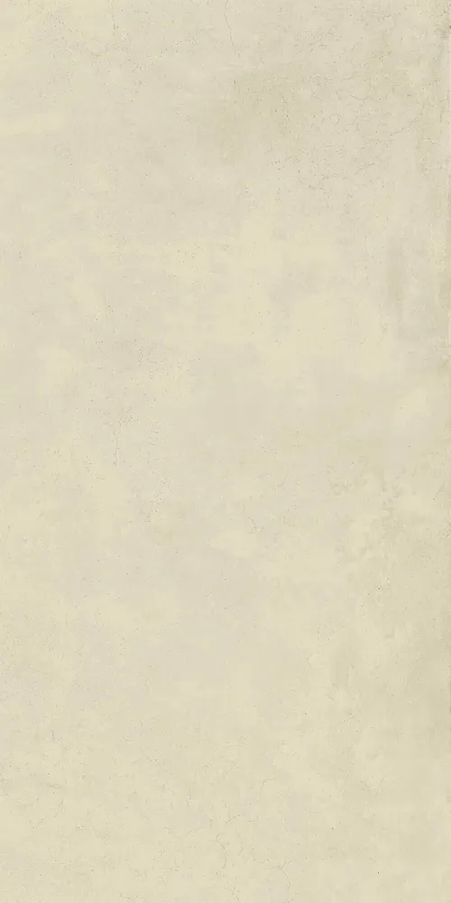 Revêtements sols extérieurs - Grès Cérame Effet Béton Ciré Ivoire Antidérapant 60X120 - EPIY653 (Ceramishop.fr) - CERAMISHOP