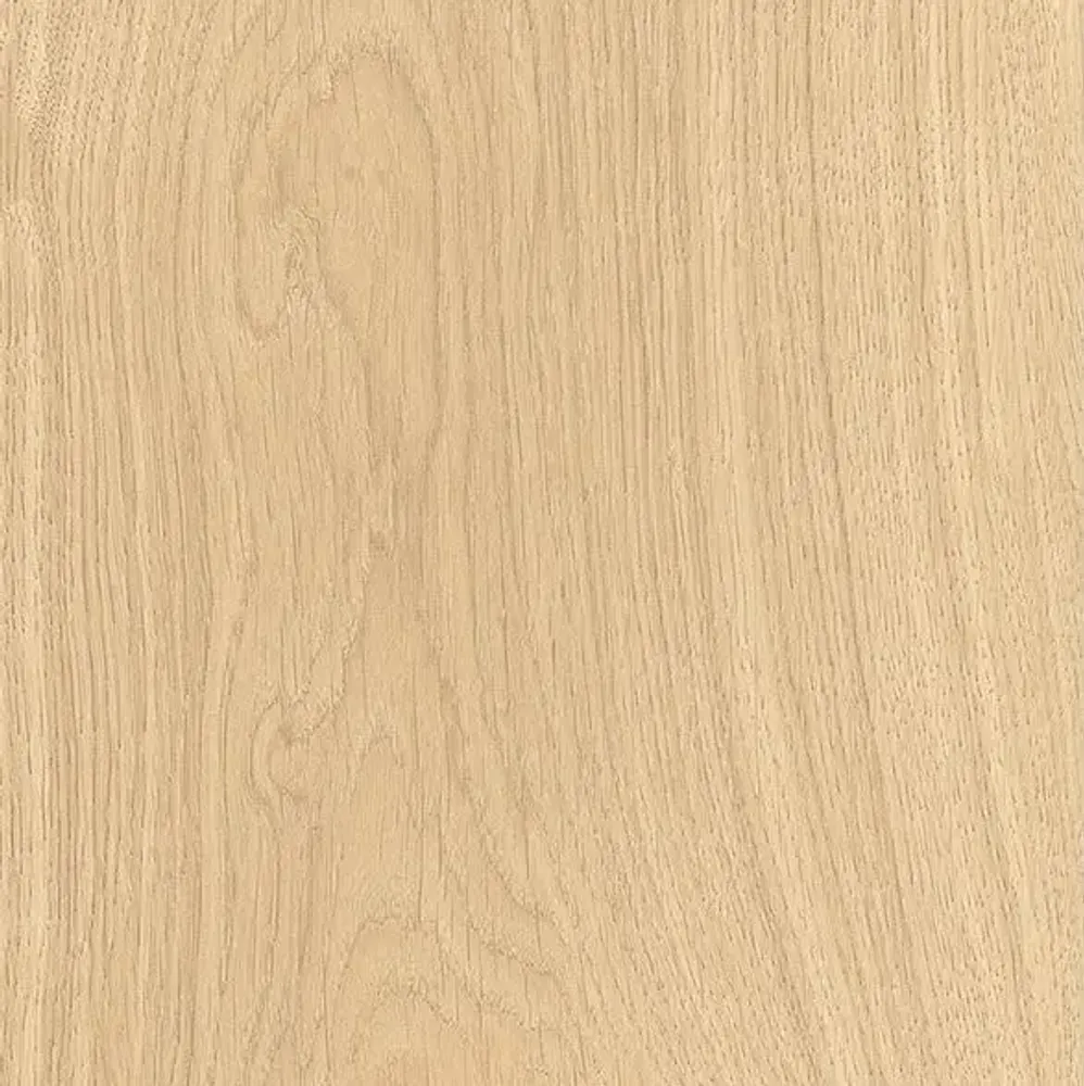 Indoor floor coverings - Beige Slate Effect Porcelain Stoneware 120x120 - PTGP-0022 (Ceramishop.fr) - CERAMISHOP