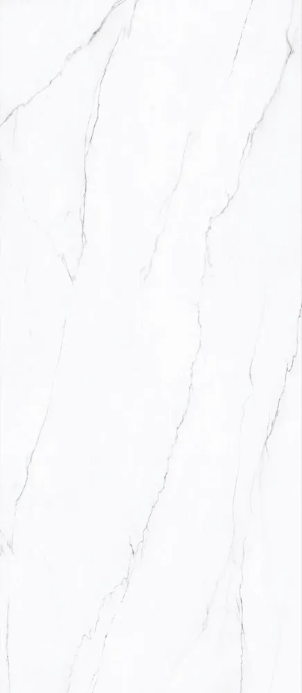 Revêtements sols intérieurs - Grès Cérame Effet Marbre Lasa Mat 60X120 - ELIN124 (Ceramishop.fr) - CERAMISHOP