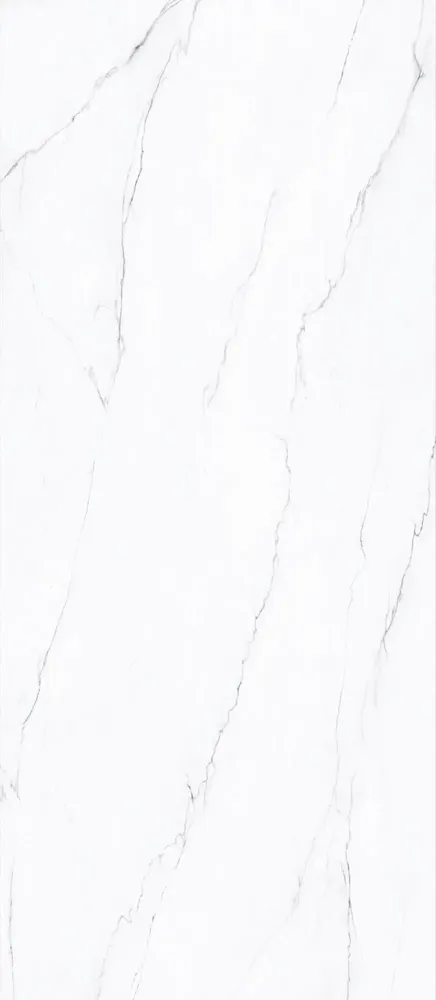 Revêtements sols intérieurs - Grès Cérame Effet Marbre Lasa Mat 60X120 - ELIN124 (Ceramishop.fr) - CERAMISHOP