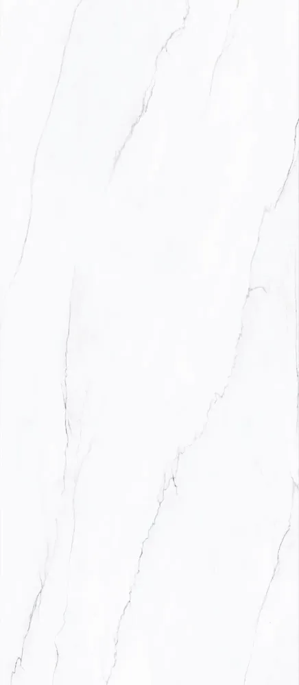 Revêtements sols intérieurs - Grès Cérame Effet Marbre Lasa Mat 60X120 - ELIN124 (Ceramishop.fr) - CERAMISHOP